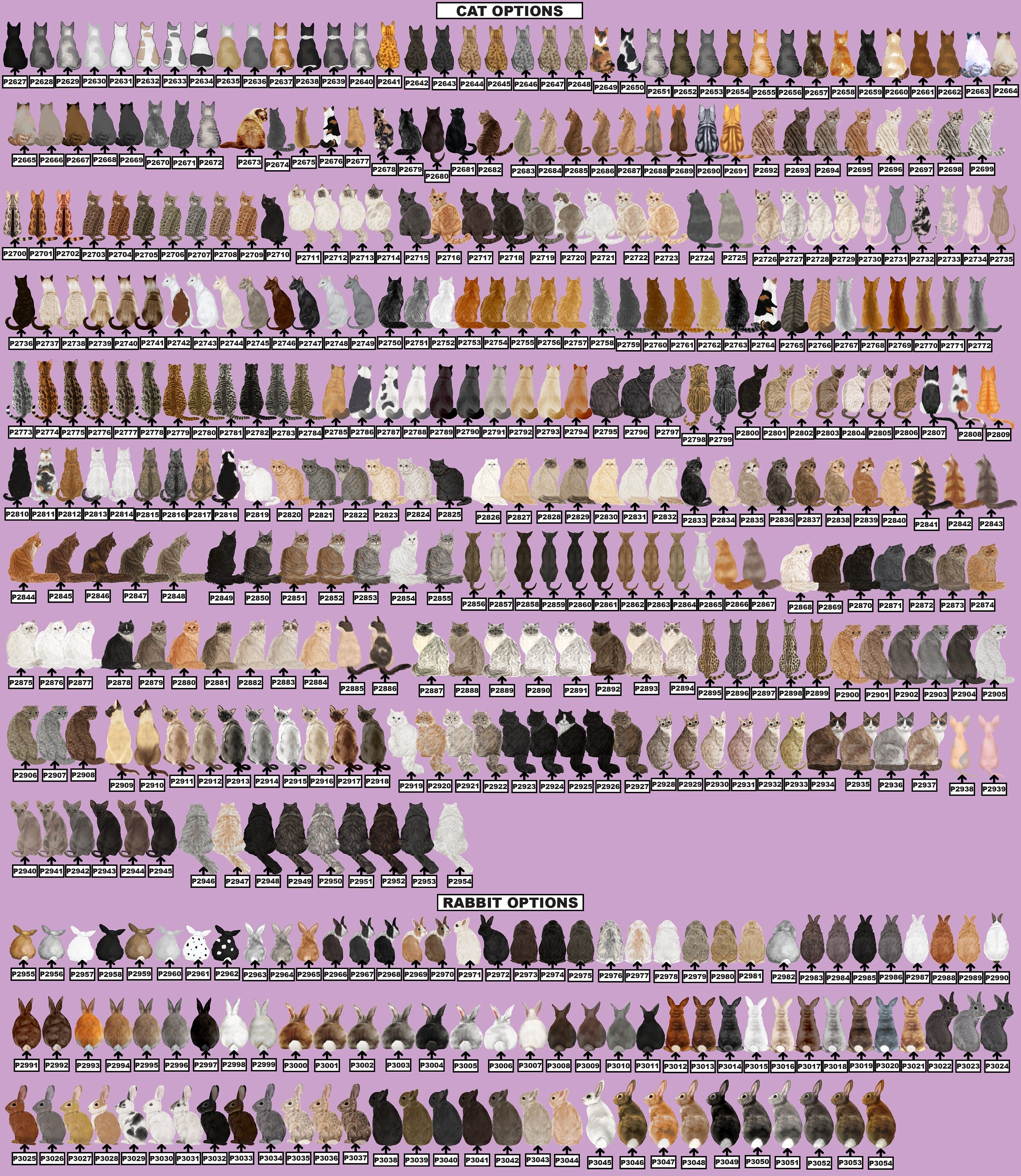 Dog Cat Pet Owner Engaged Couple Personalized Christmas Ornament First Engagement Announcement Custom Lover Gift Fur Holiday Rescue Breeds