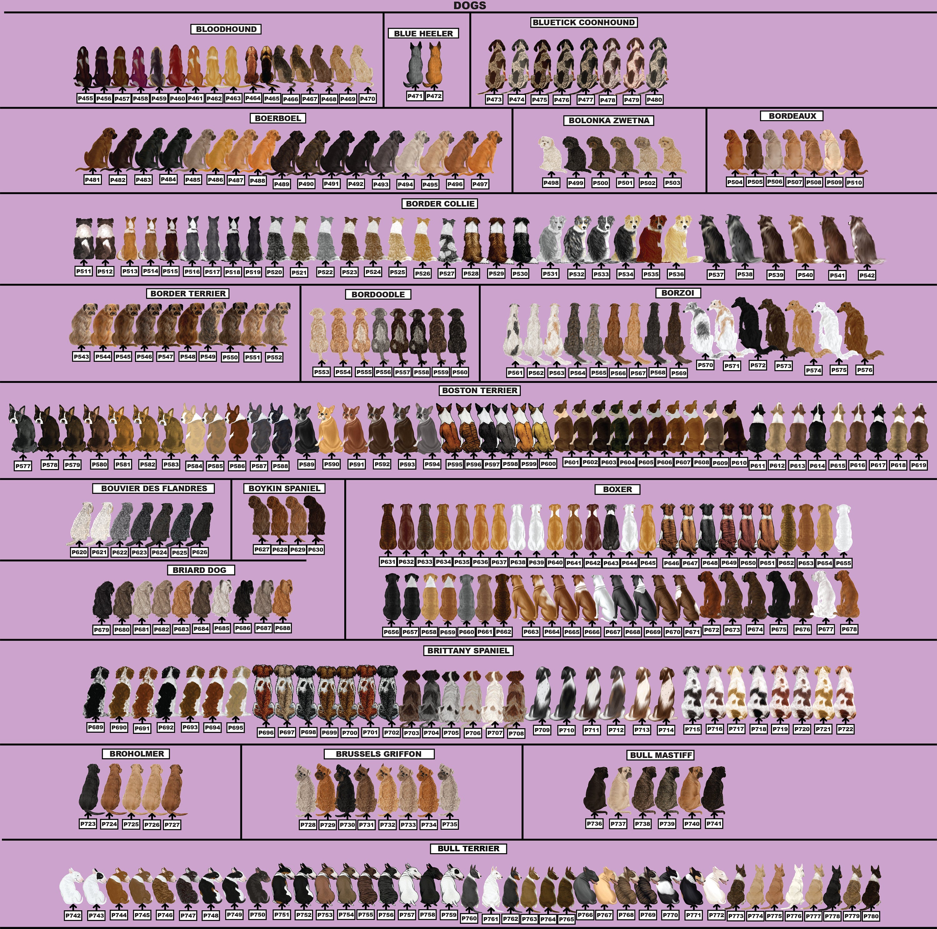 Engaged Couple Mountain Pet Dog Cat Owner Personalized Christmas Ornament First Engagement Announcement Custom Lover Gift Fur Holiday Rescue
