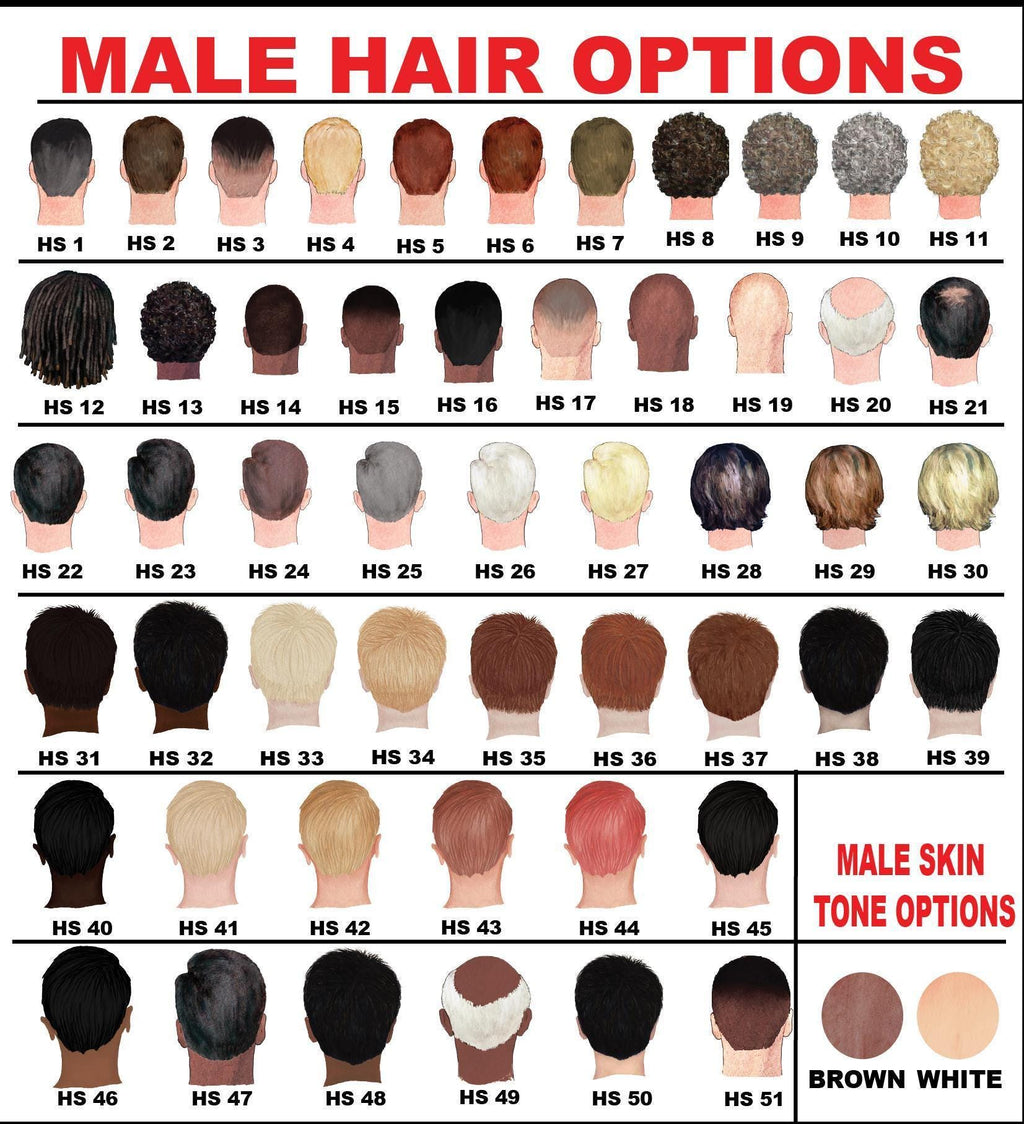 Couple’s First Christmas Ornament: Personalized Wedding Keepsake (Ceramic)