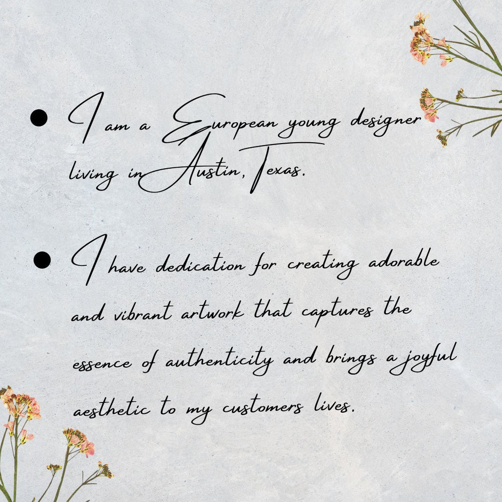 Taipei, Taiwan Ornament, Engagement, Married, Travel, Gift for Engaged Couple, Engagement Gift, Trip, Vacation Souvenir