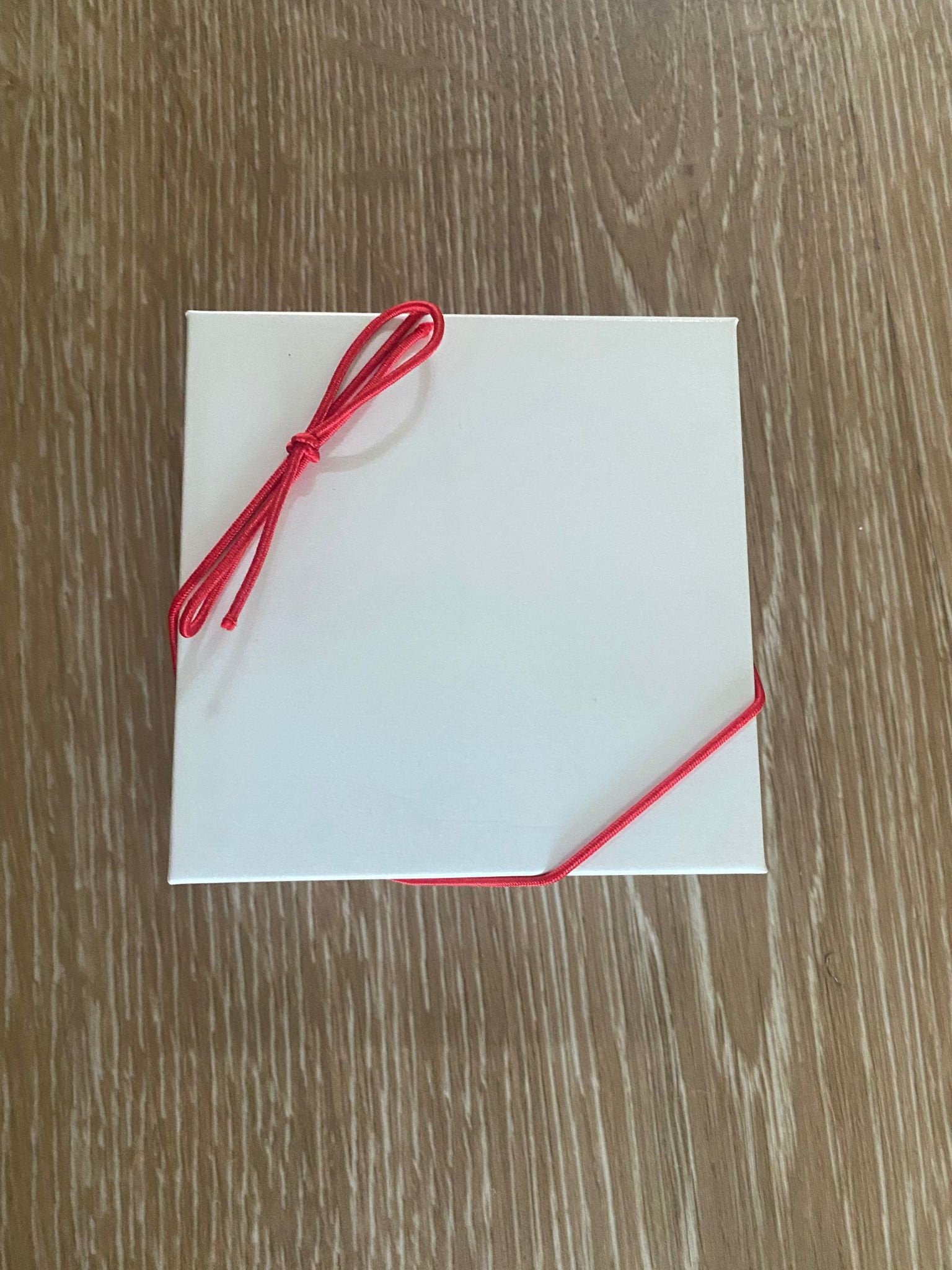 Emergency Room ER  Nurse Personalized Christmas Ornament