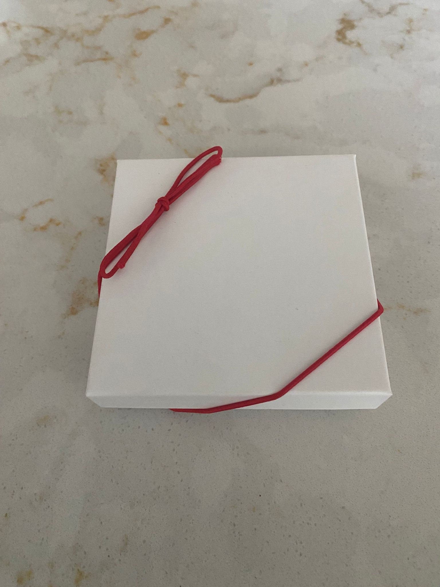 Washington DC Ornament, Engagement, Married, Travel, Gift for Engaged Couple, Engagement Gift, Trip, Vacation Souvenir