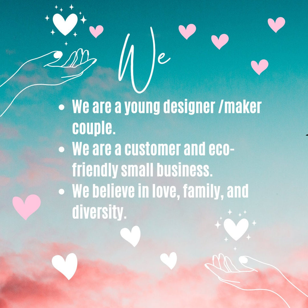 Drum Set Christmas Ornament Personalized - Musical Instrument Drum Set Player Gift for Drums Player - Custom Name Year