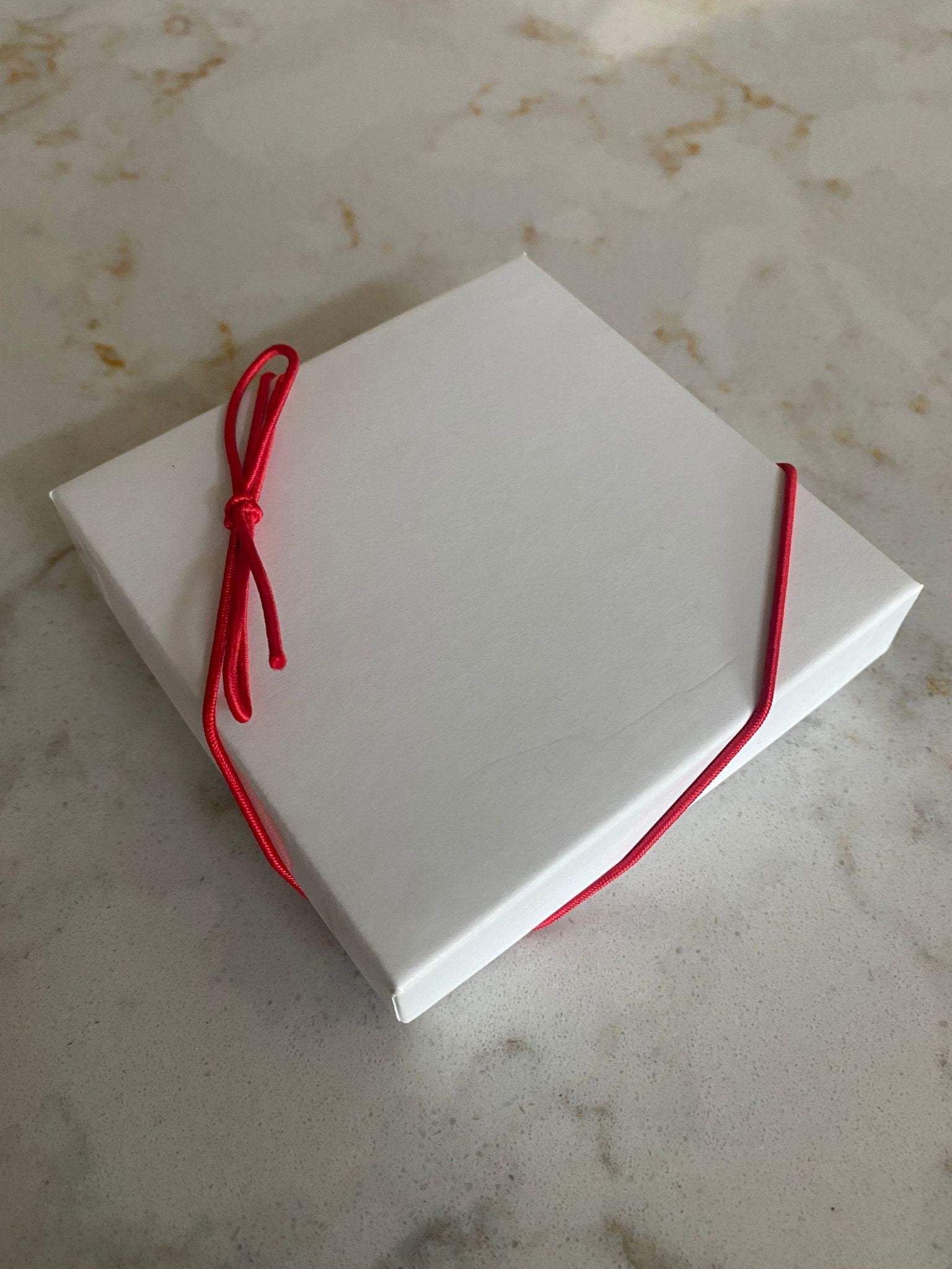 Personalized Curator Ornament – Custom Museum Ornament – Art Gallery Curator Gift with Name and Year