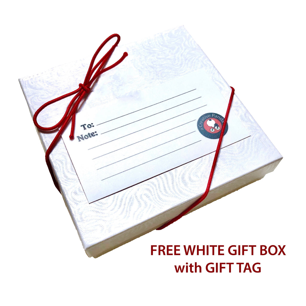 Physicist Christmas Ornament Personalized - Physics Student Graduate Gift Best Physicist Ever - Custom Name Year