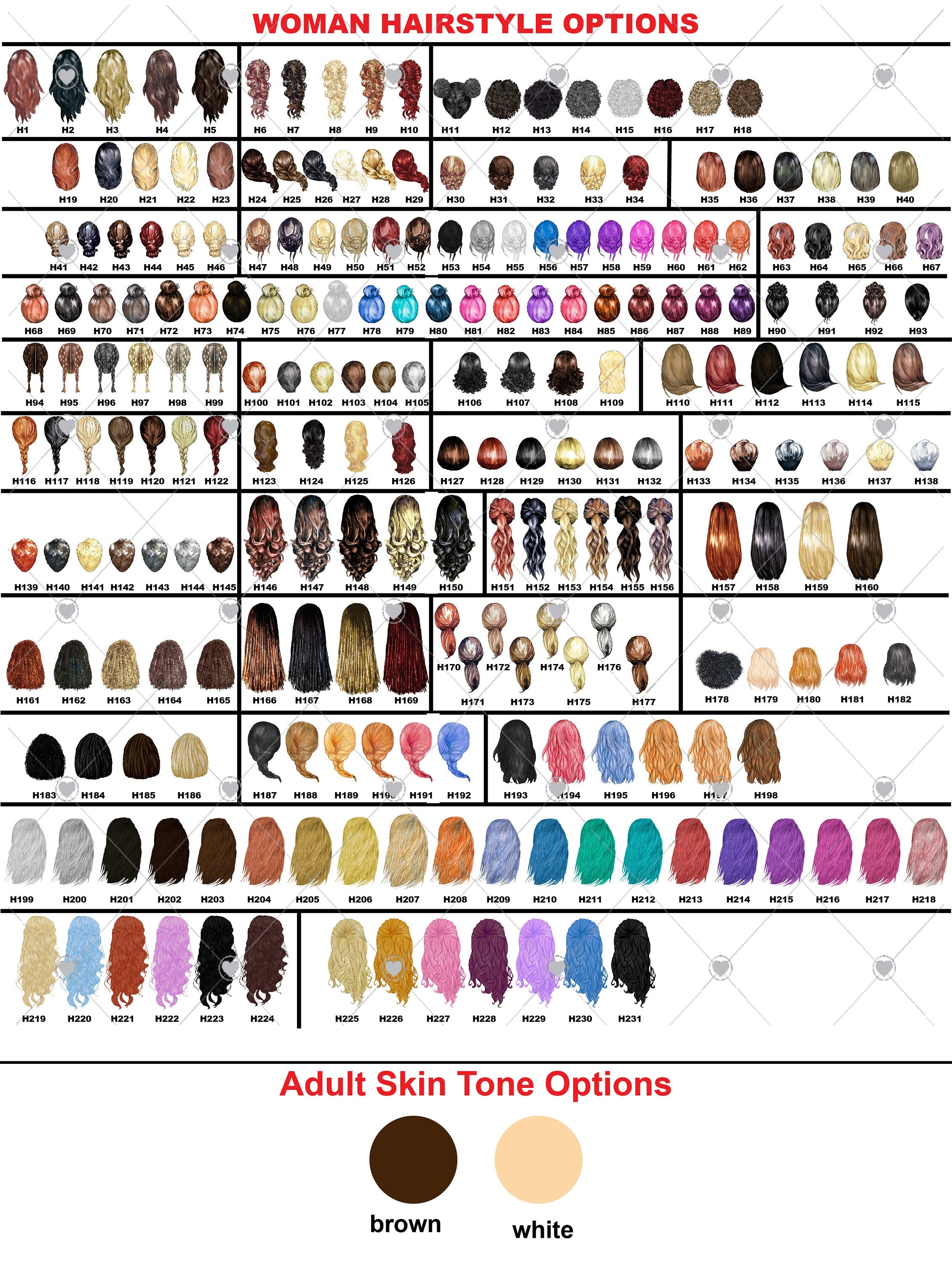 Biker Couple Motorcyclist Personalized Christmas Ornament Riding Partners Motorcycle Rider Girl Male Female Boy Ride Dirt bike