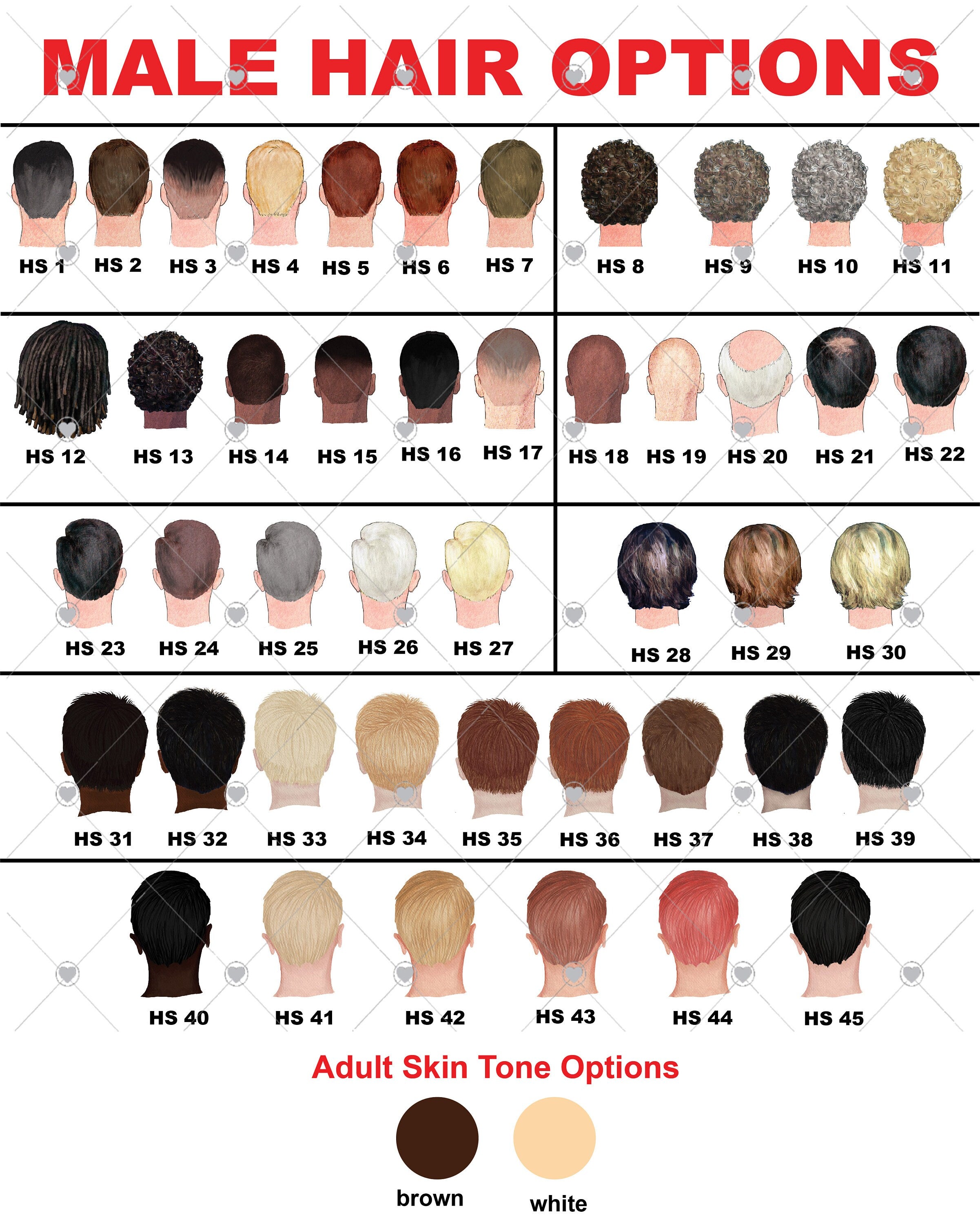 Biker Couple Motorcyclist Personalized Christmas Ornament Riding Partners Motorcycle Rider Girl Male Female Boy Ride Dirt bike