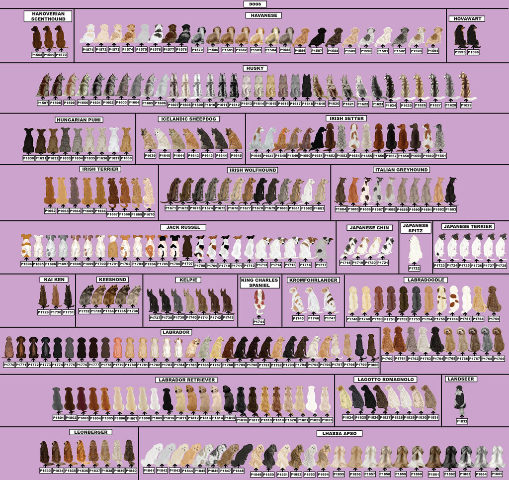 Family of 3 with Baby Girl Boy and Dog Cat Pet Personalized Christmas Ornament Custom Fur New Mom Dad Gift Lover Owner Holiday Rescue Breeds
