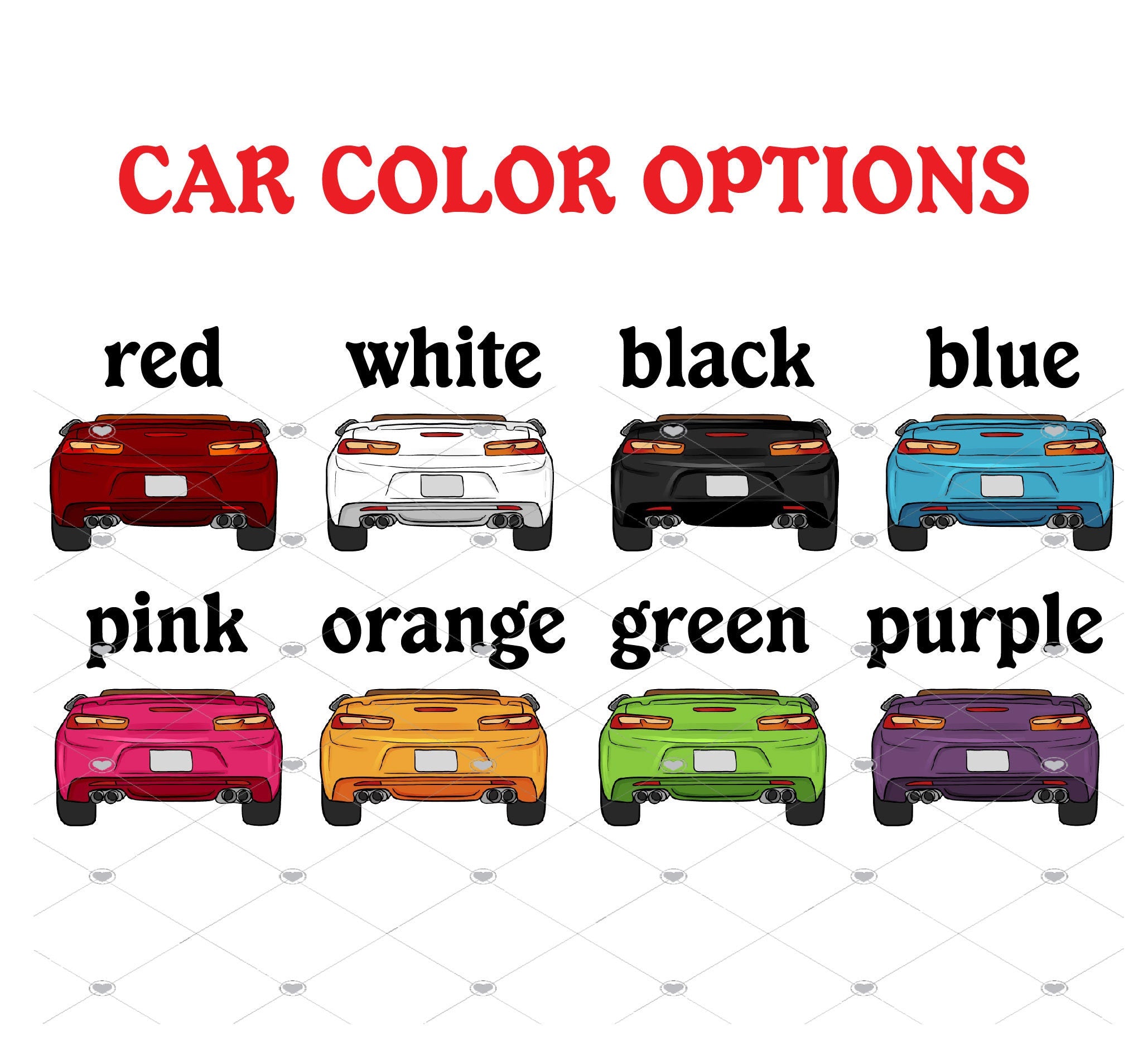 Driving Car Friends Christmas Ornament - Traveled Together First Trip Male Boy Personalized New Car Gift for Convertible