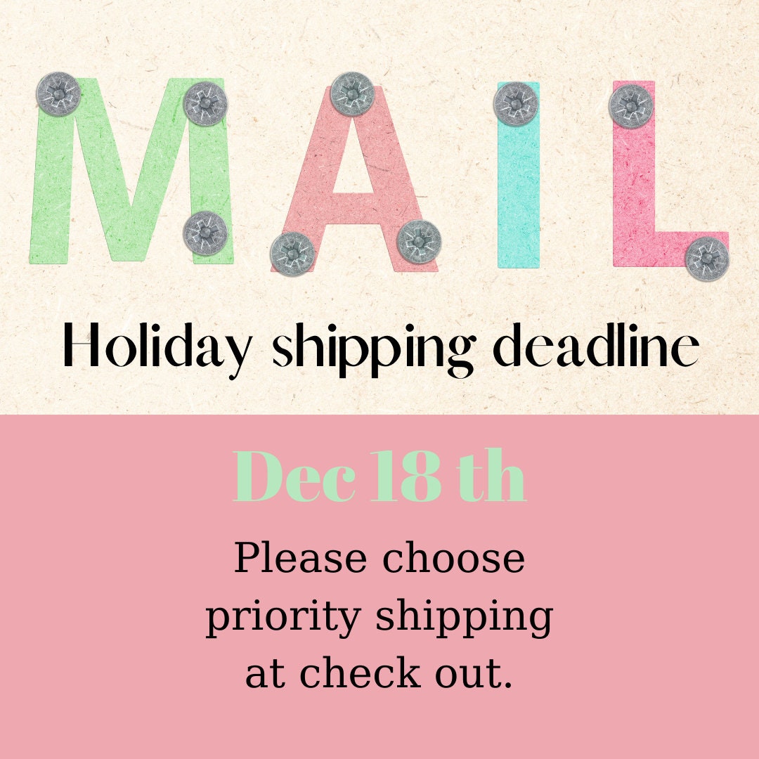 First Christmas as Mr & Mrs Ornament - Just Married Newlywed Wedding Bride Groom Love Birds Couple Mr. and Mrs. Present Personalized Gift