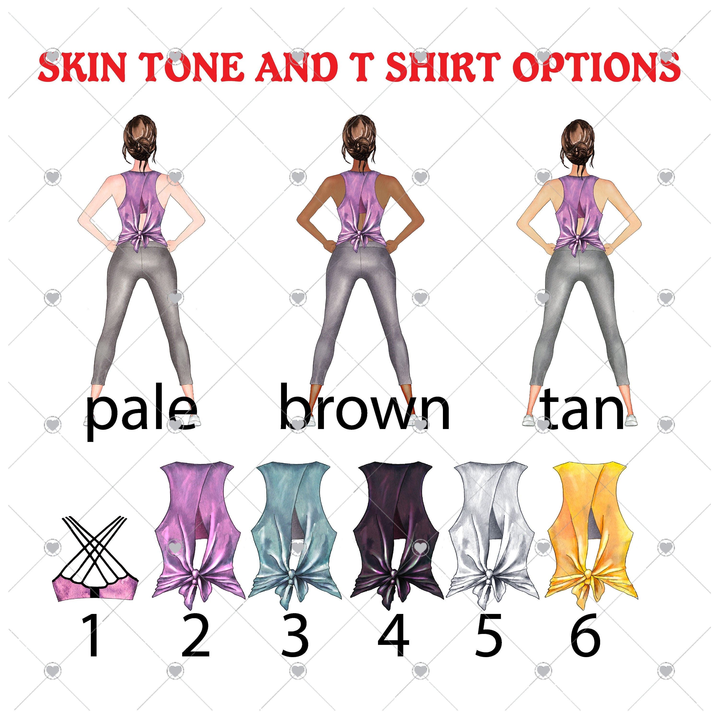 Female Friends Workout Fitness Pilates Yoga Personalized Christmas Ornament Personal Fitness Trainer Custom Portrait Girls Healthy Lifestyle